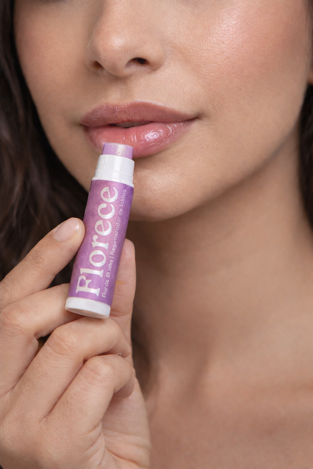 Hidratante de labios 👄