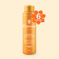 Shampoo Capilar - Girasol Adultos