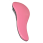 Cepillo Desenredante Alisador