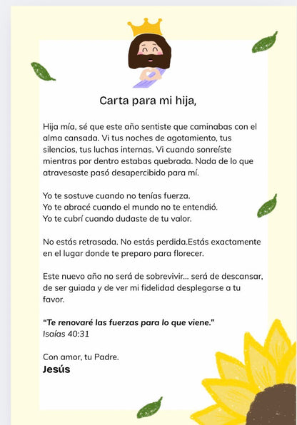 Kit Navideño Premium kids -(tres obsequios) Con Gel $187.900 - Con Óleo $138.900