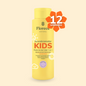Acondicionador y Crema para Peinar Capilar - Manzanilla Kids 2 en 1