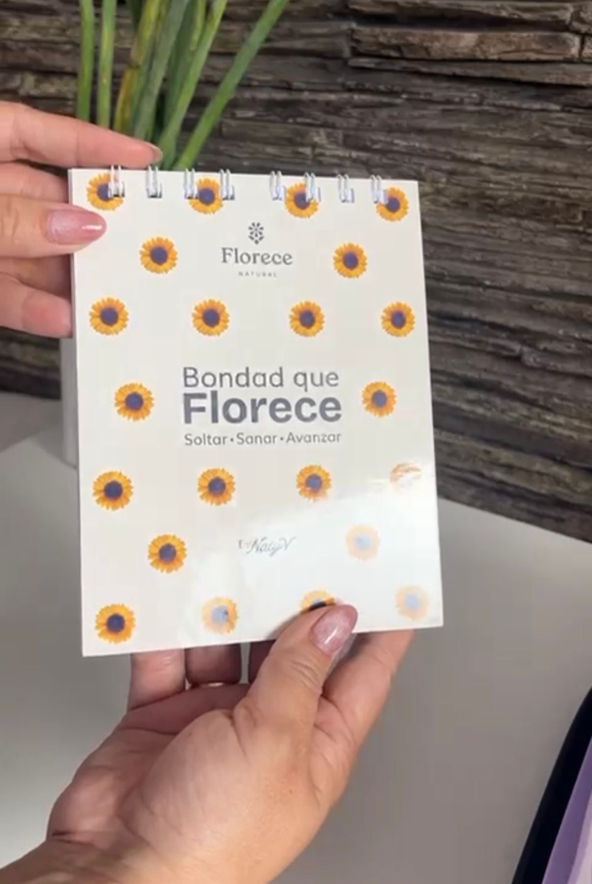 Kit Navideño Premium kids -(tres obsequios) Con Gel $187.900 - Con Óleo $138.900