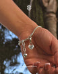 Brazalete Florece
