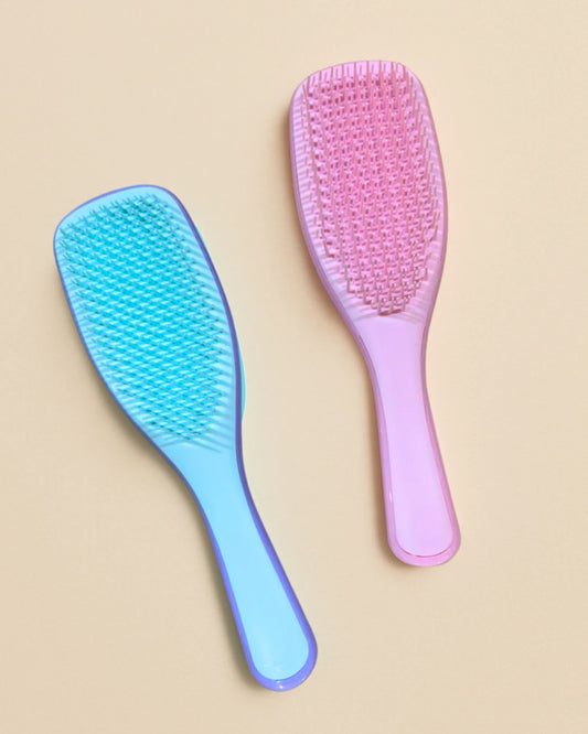 Cepillo Desenredante Cerdas Inteligentes - Caja