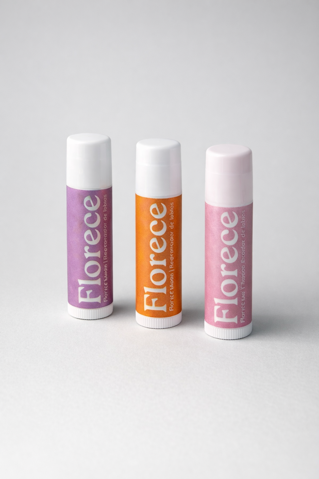 Hidratante de labios 👄