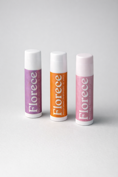 Hidratante de labios 👄