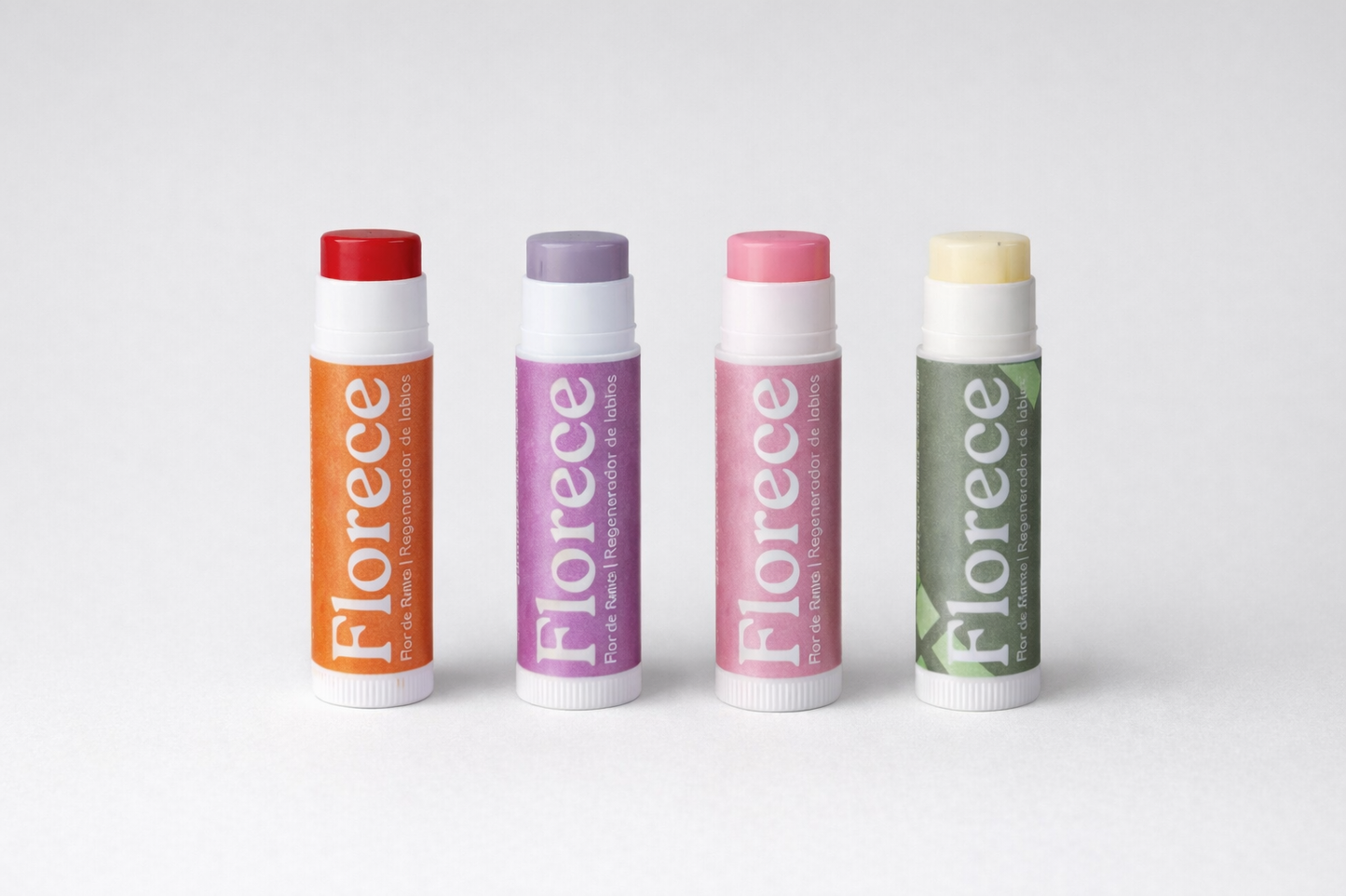 Hidratante de labios 👄