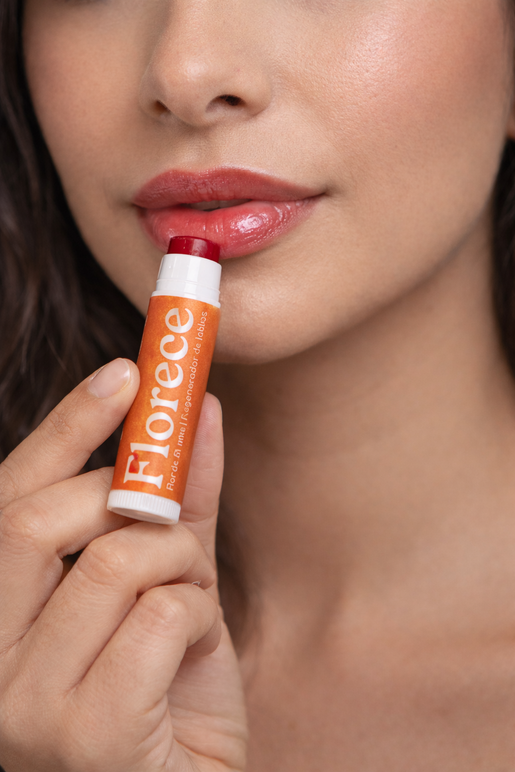 Hidratante de labios 👄