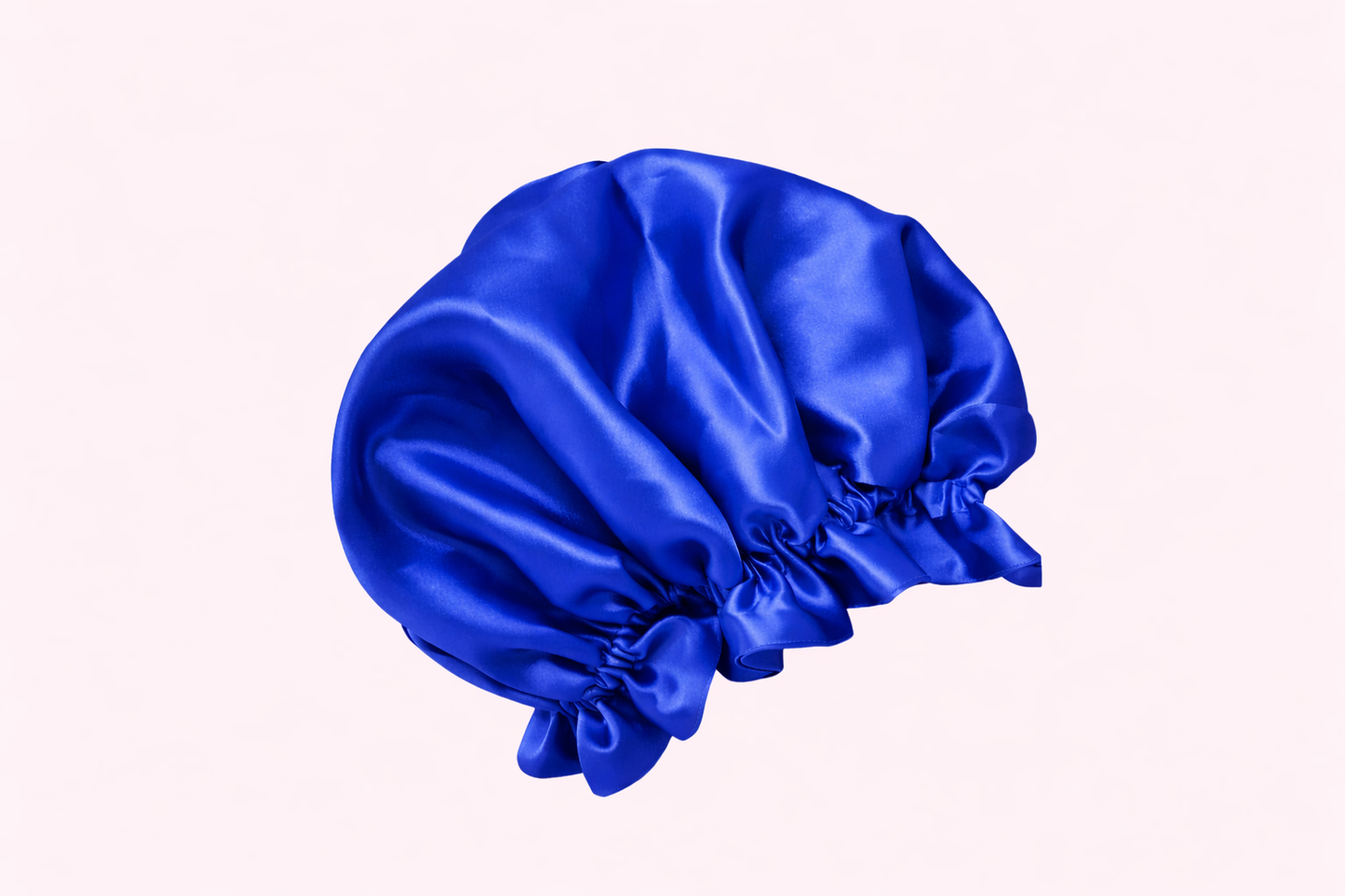 Kit Fundas de Almohada Satín