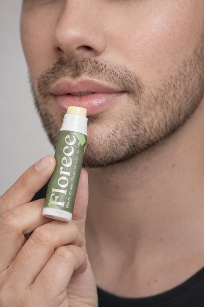 Hidratantes de labios 👄 | Caja