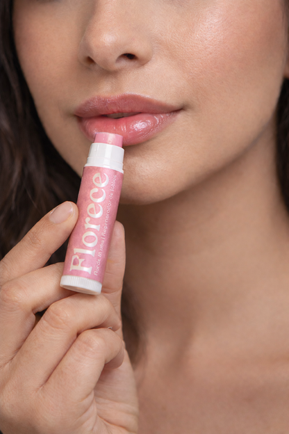 Hidratantes de labios 👄 | Caja