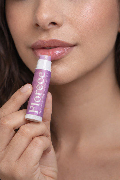 Hidratante de labios 👄