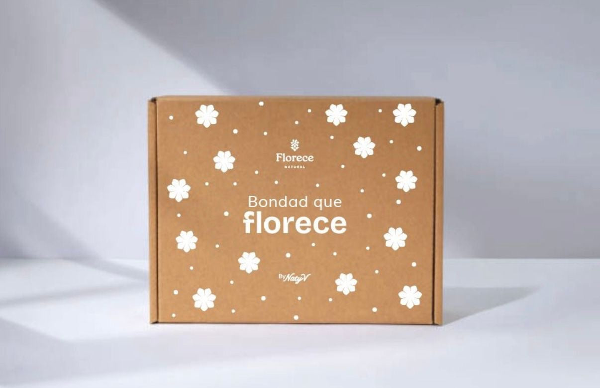 Kit Navideño Premium kids -(tres obsequios) Con Gel $187.900 - Con Óleo $138.900