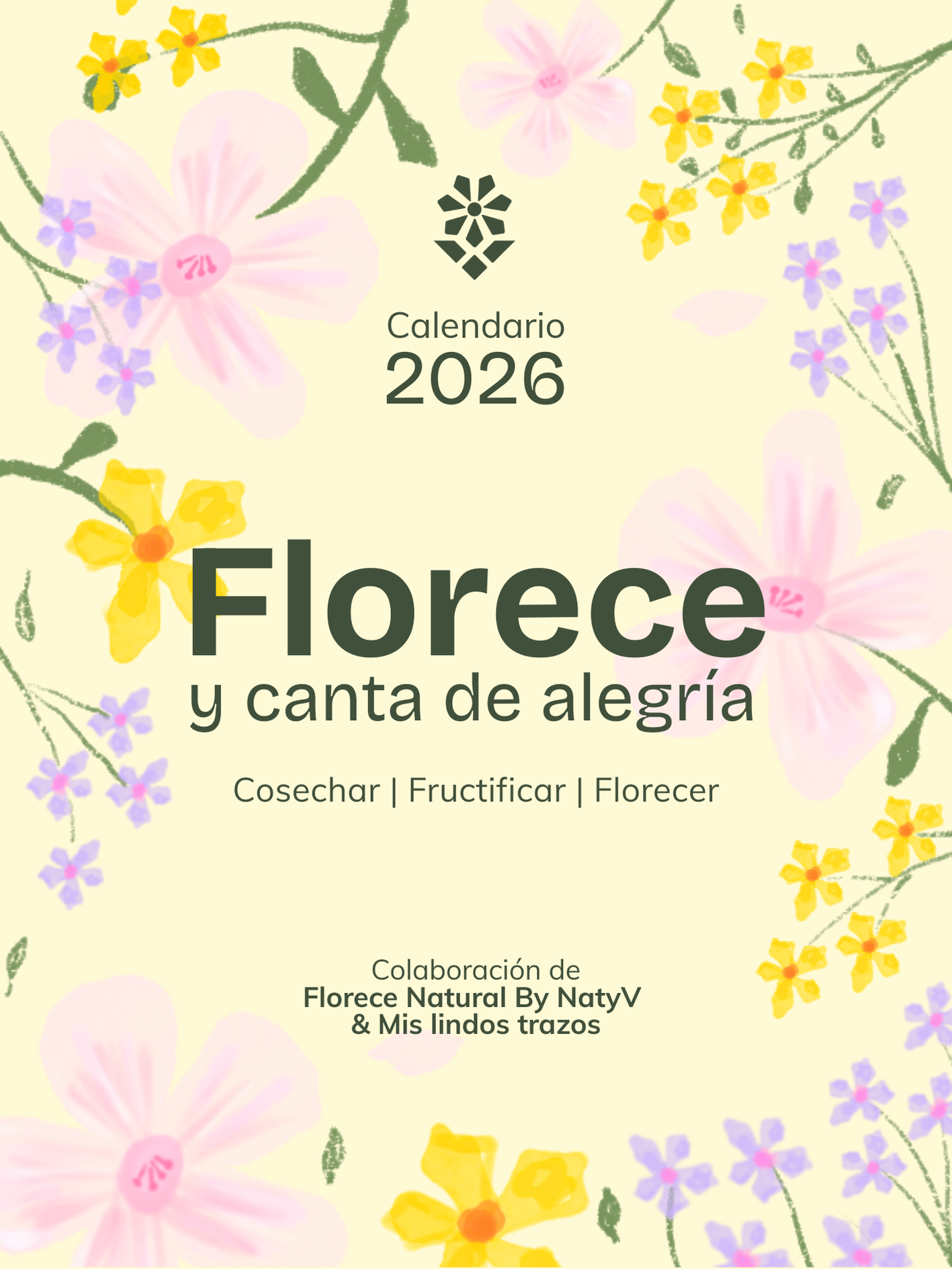 Kit de nuevo comienzo