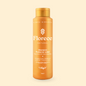 Shampoo Capilar - Girasol Adultos