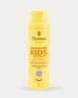 Shampoo Capilar Kids Manzanilla