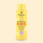 Shampoo Capilar - Manzanilla Kids