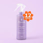 Spray Capilar  Lirio 4 en 1 - caja