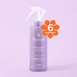 Spray Capilar  Lirio 4 en 1 - caja